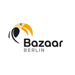 BAZAAR BERLIN 2020